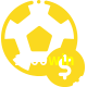 Aposte em esportes do mundo todo no 1200win!