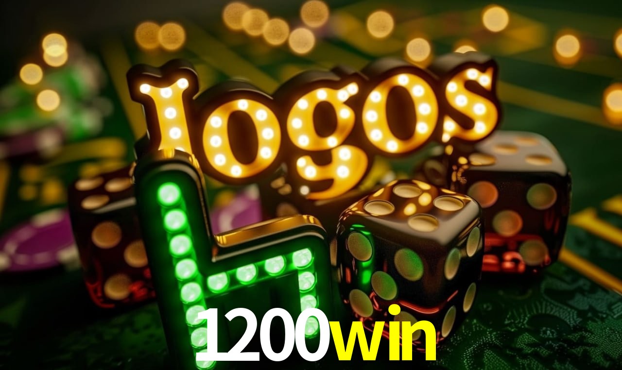 Experiência VIP 1200win