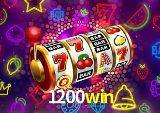 Desvendando o Mundo dos Jogos Virtuais na 1200win
