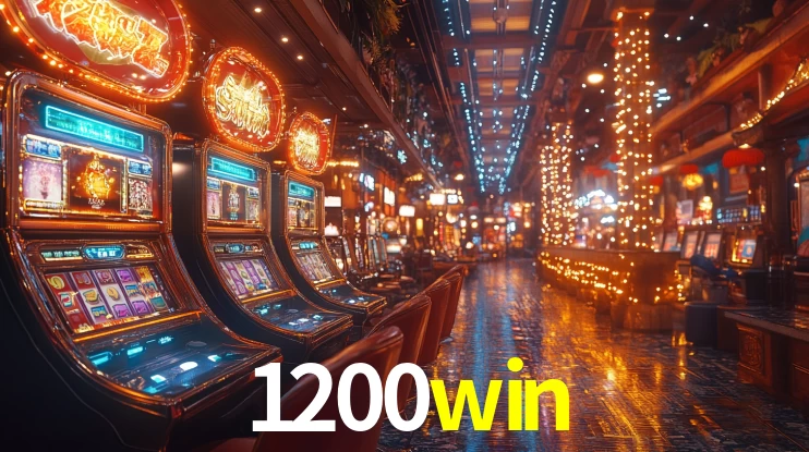 1200win - Apostas que Mudam Vidas - 1200win.com