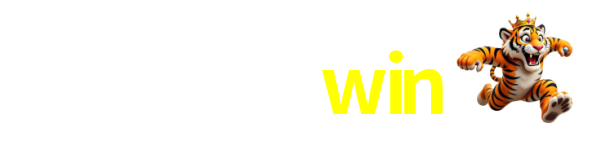 1200win