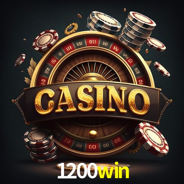 Escolher plataforma para baixar 1200win