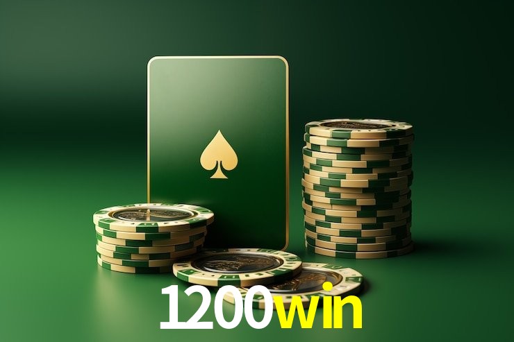 Football Betting 1200win