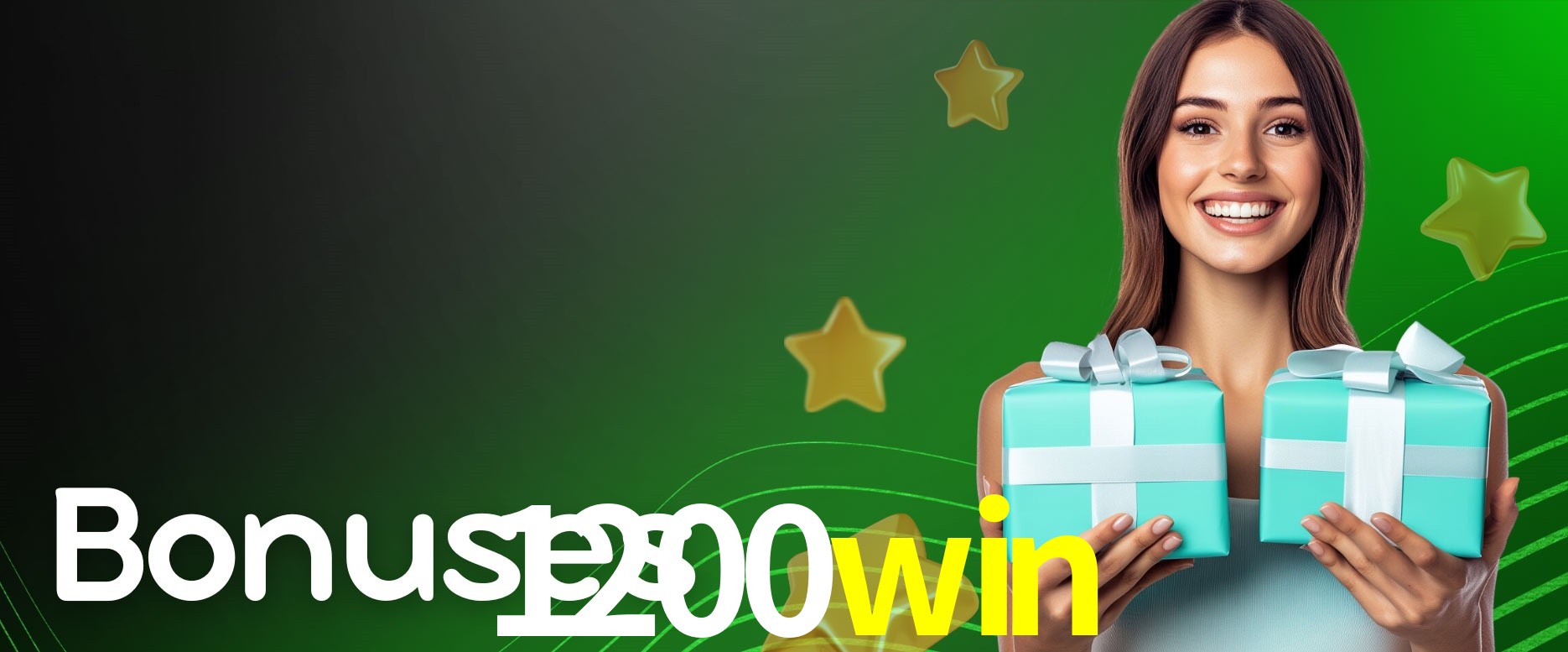 Weekend Specials 1200win
