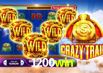 Descubra o Mundo do Cassino Online com 1200win