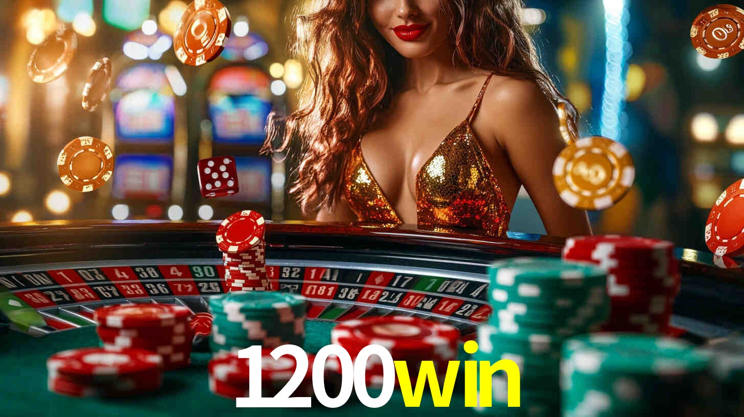 Instant EasyPaisa 1200win
