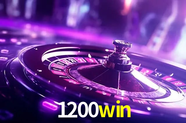 cassino 1200win