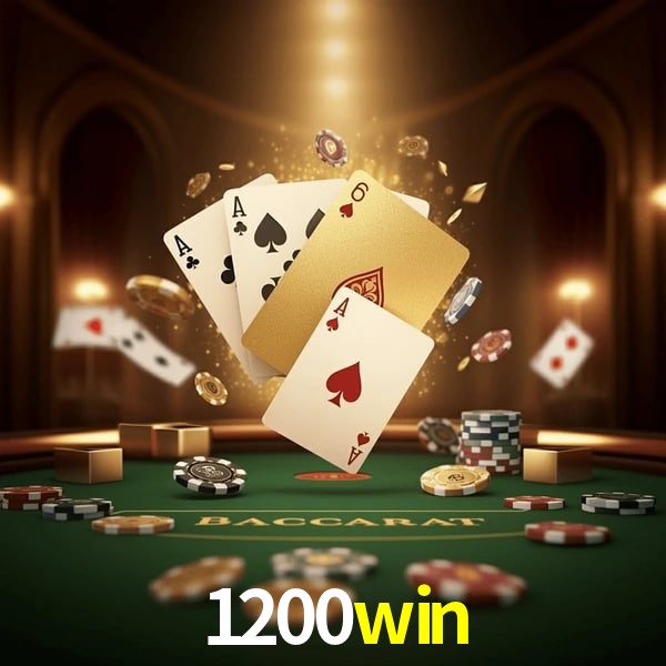 Crash Games Statistics 1200win