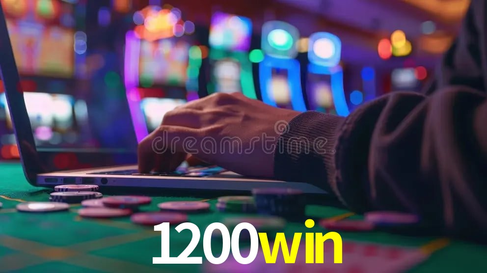Slots de fortune e cartas de sorte