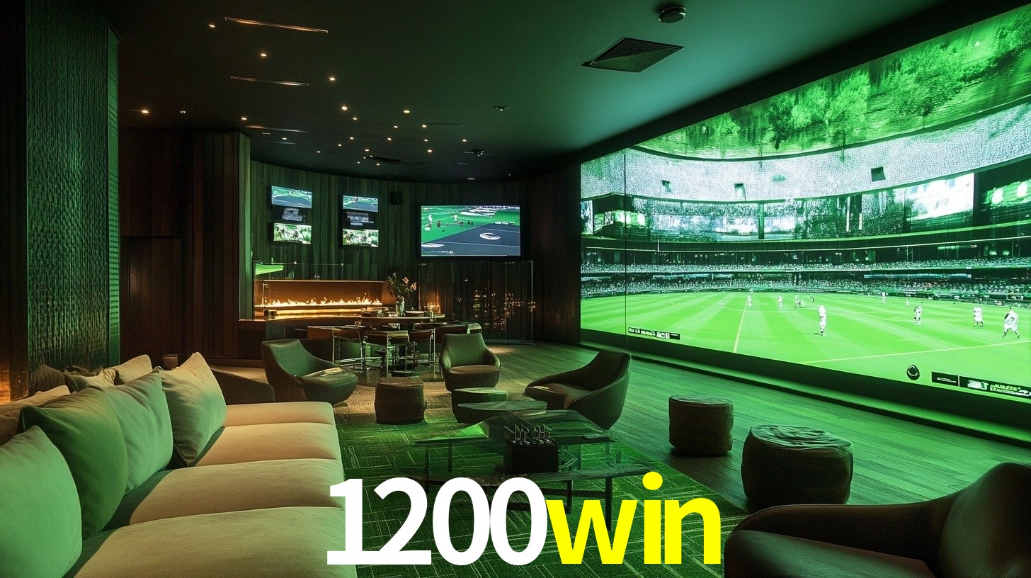 1200win,1200win.com