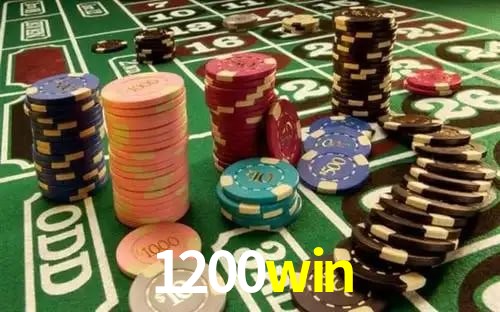 Download rápido e seguro na 1200win