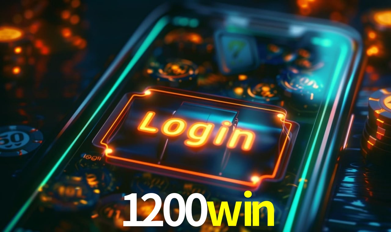 Sports Statistics 1200win