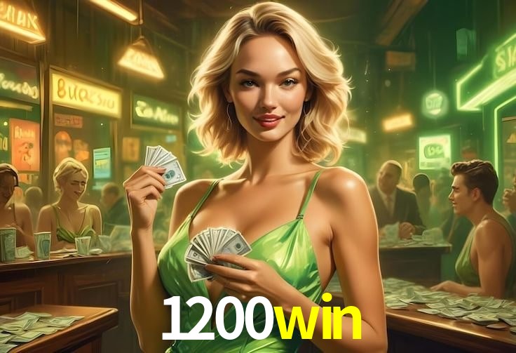 Explorando a Categoria de Eventos em Apostas na 1200win