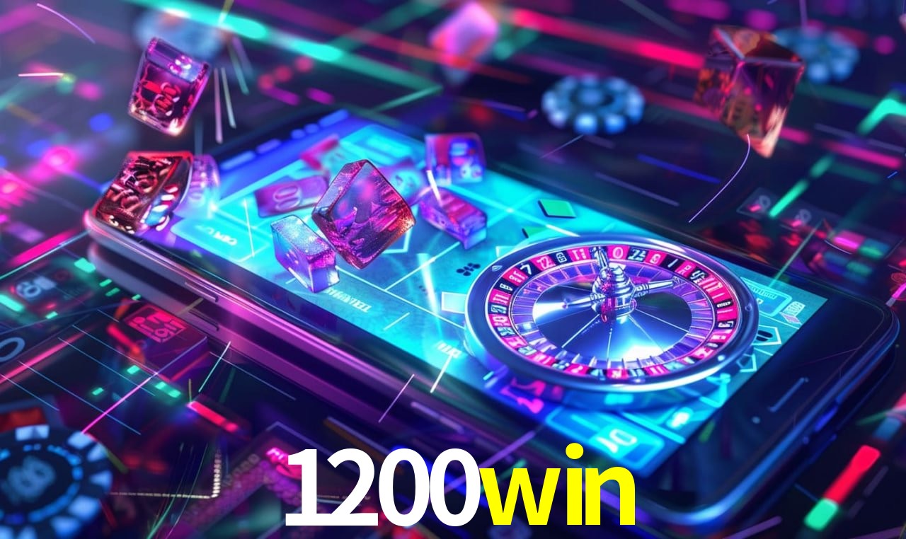 Estatísticas Crash Games 1200win