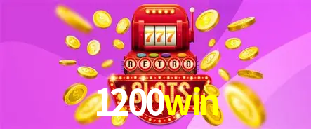 A Emoção da Loteria na 1200win: Uma Chance de Mudança de Vida
