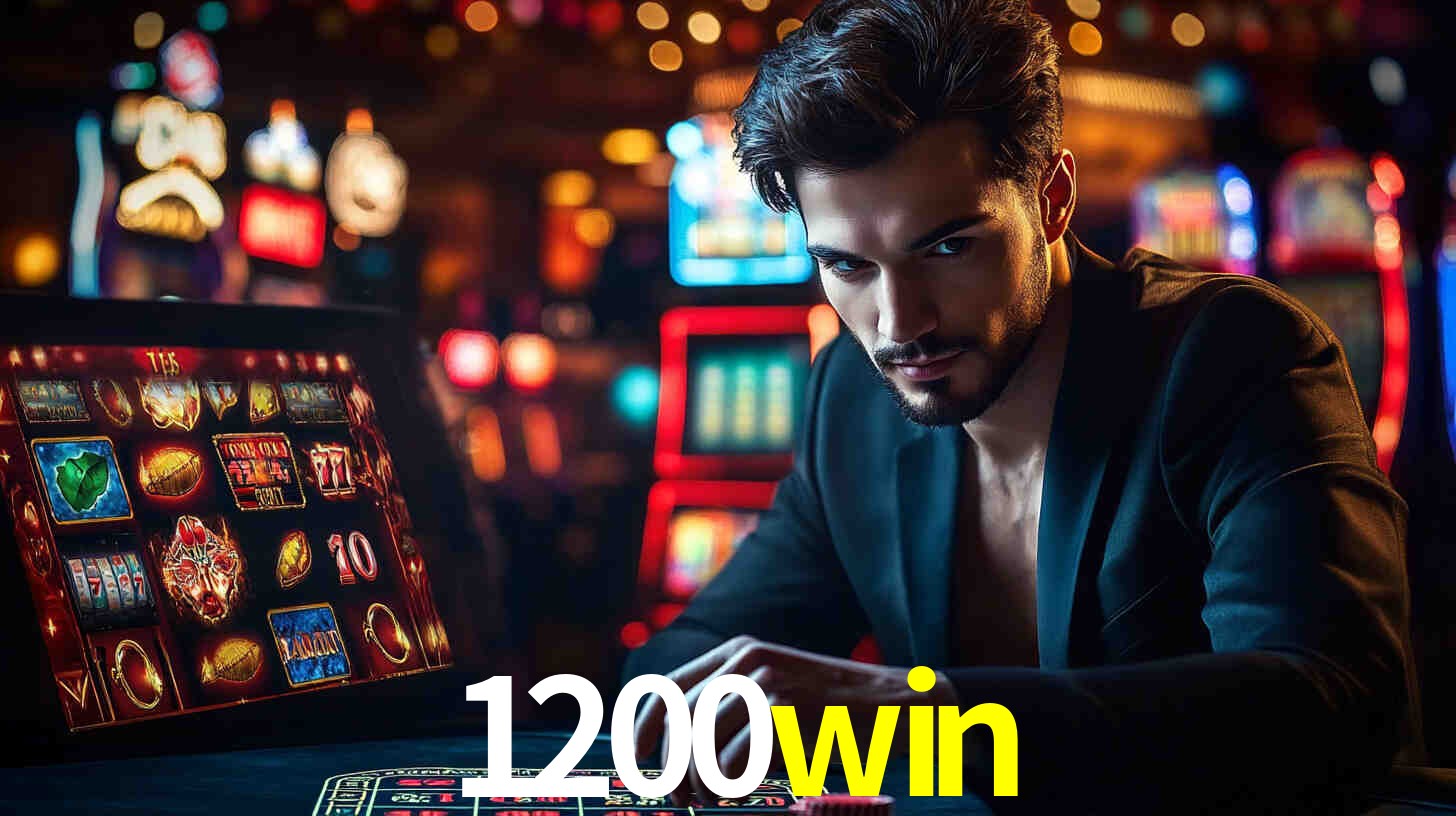1200win,1200win.com