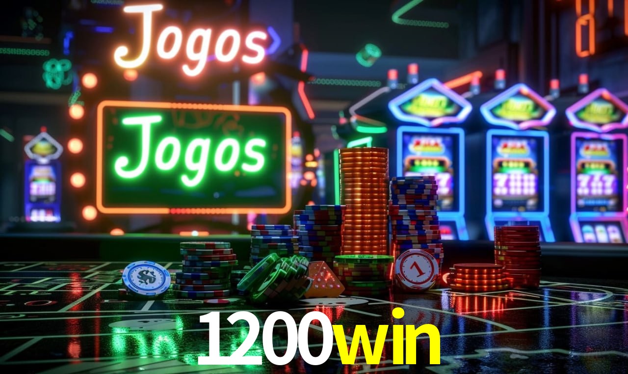 1200win,1200win.com