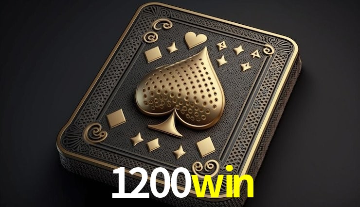 Apostas de Basquete 1200win