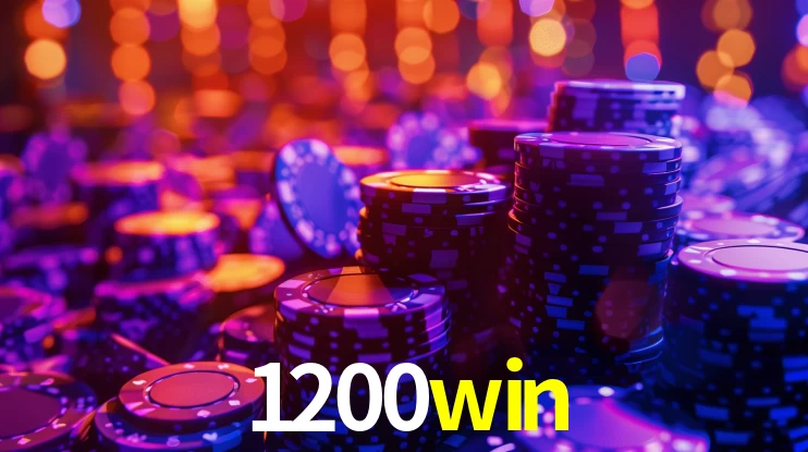 1200win