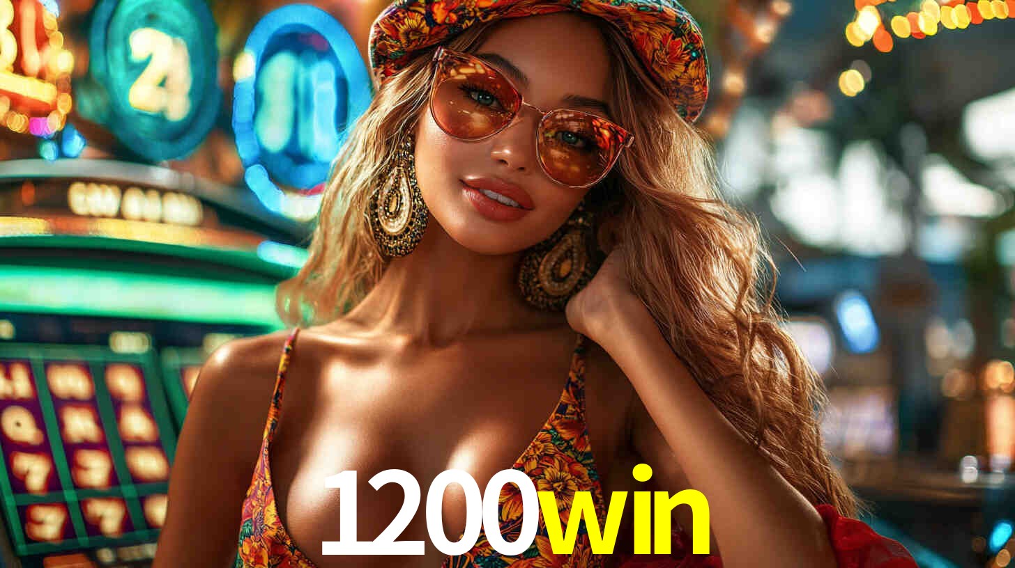Exclusive Games 1200win