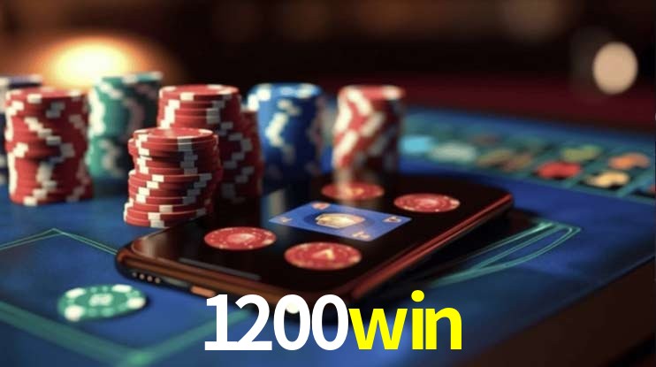 Avaliações dos Jogadores 1200win