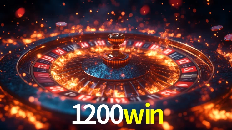 1200win casino