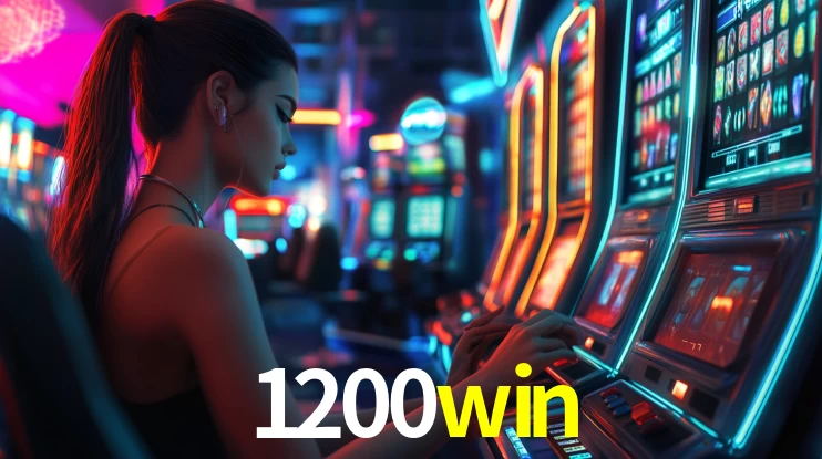 1200win