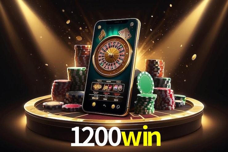 Benefícios da Conta 1200win