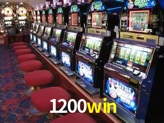 Descubra a Magia dos Jogos de Arcade no 330bet
