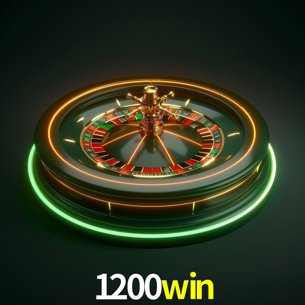 Download de APK seguro na 1200win