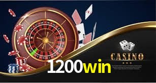 Jogo Spaceman 1200win
