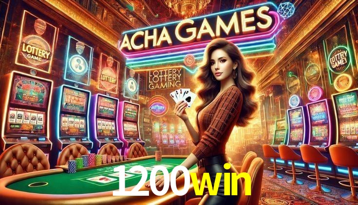 Tennis Betting 1200win