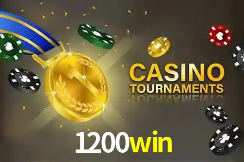 Instalação rápida do APK 1200win