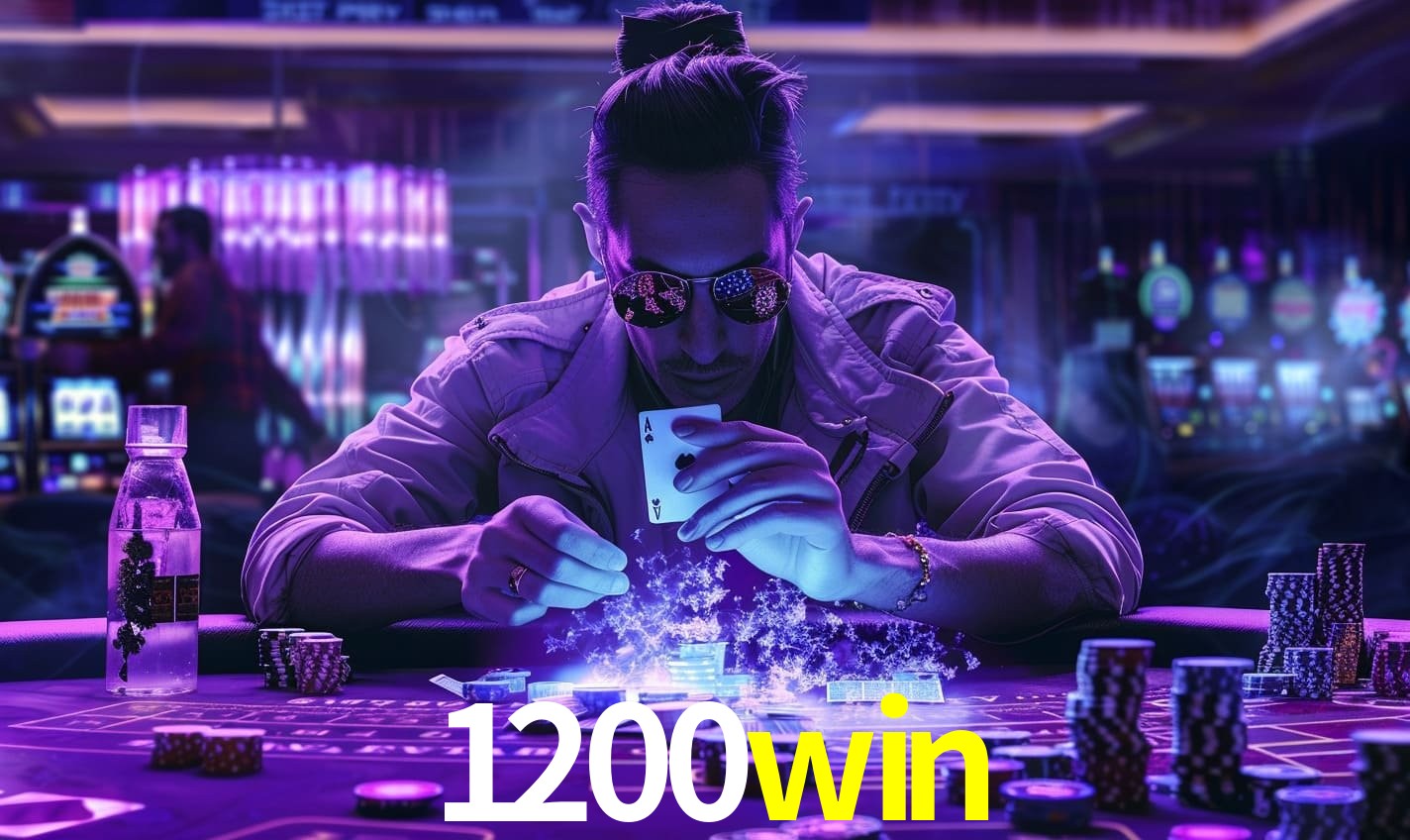 Aviator Game 1200win