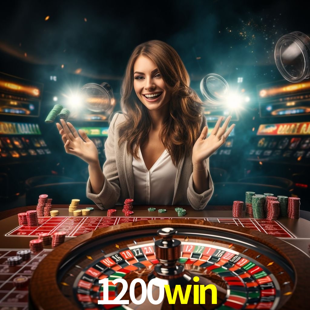 1200win,1200win.com
