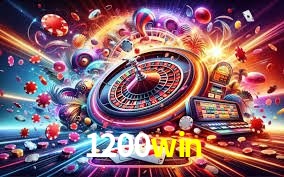 Jogo Aviator 1200win