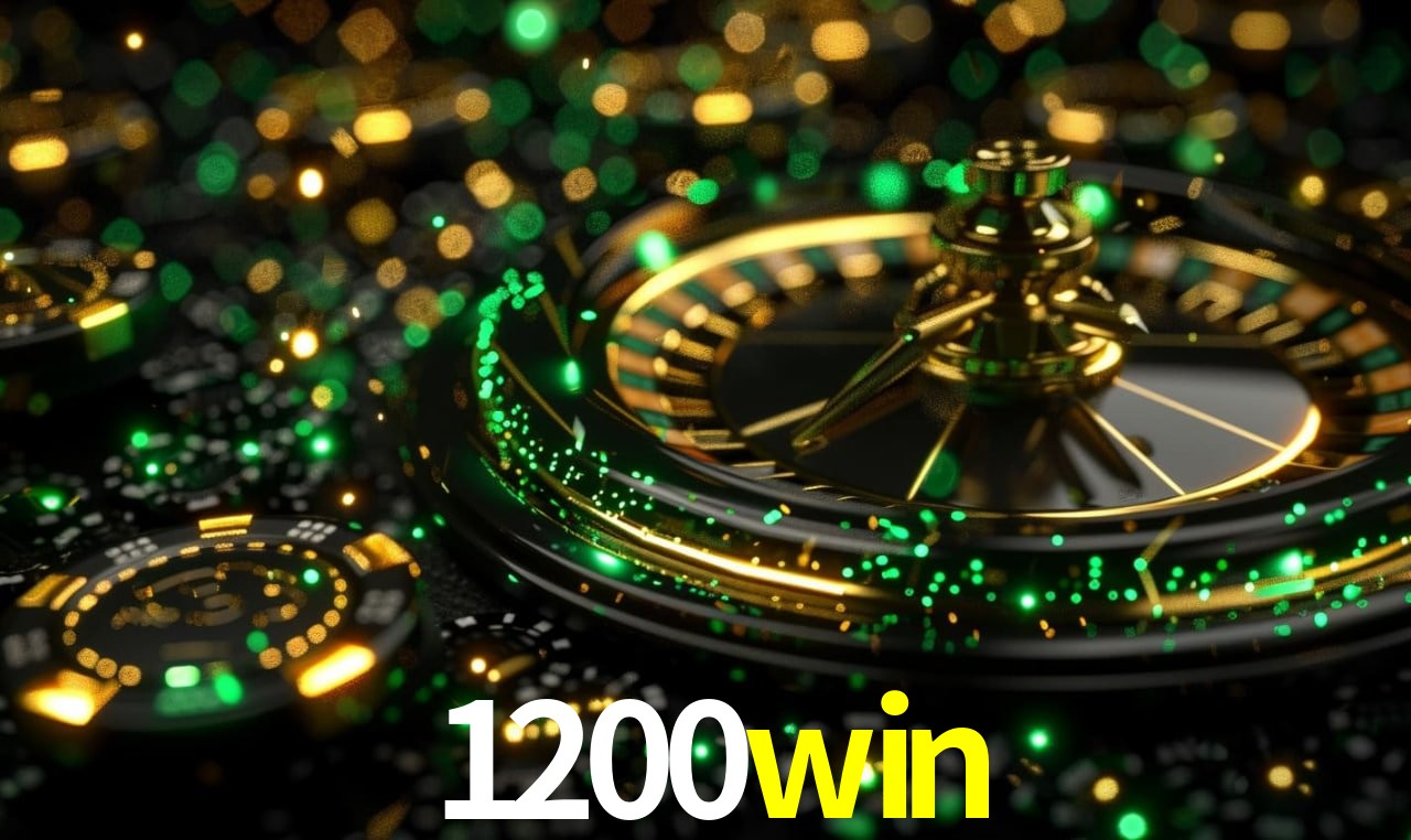 Biblioteca de slots populares na 1200win