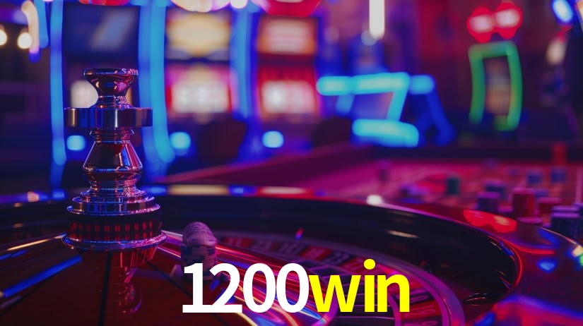 Experimente o Login Seguro Premium no 1200win
