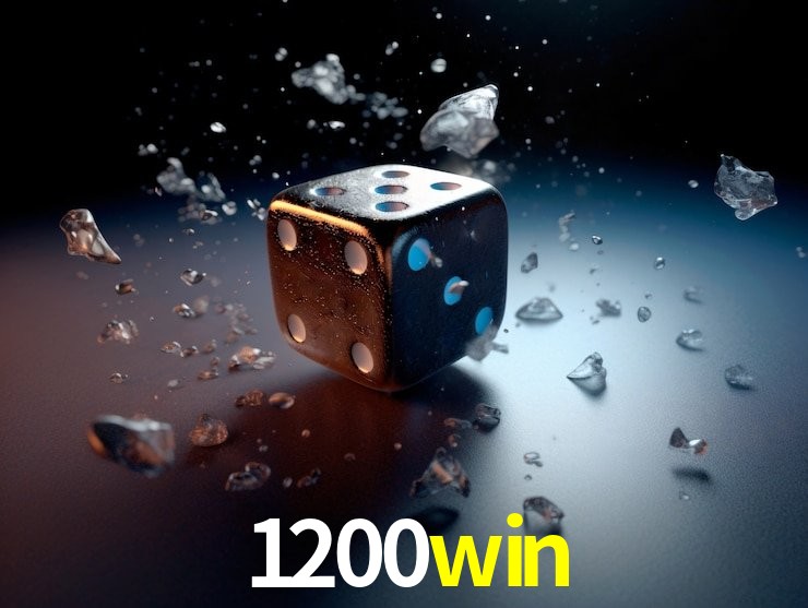 Jogos com bônus e suporte 24h na 1200win