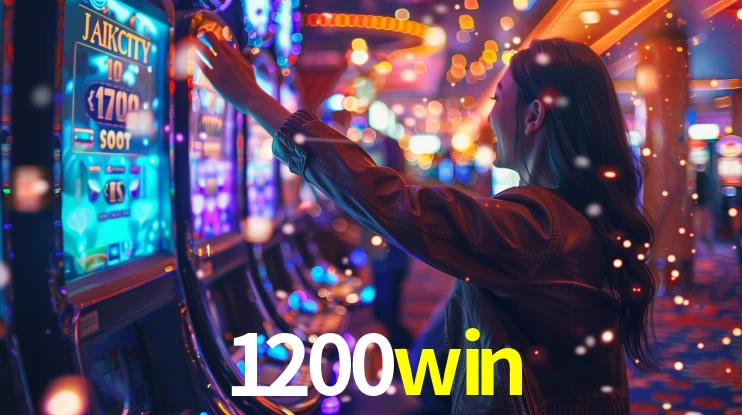 1200win,1200win.com