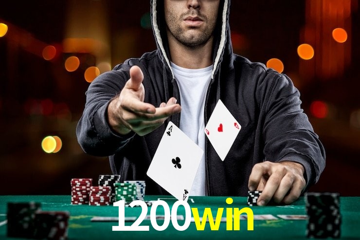 1200win.com