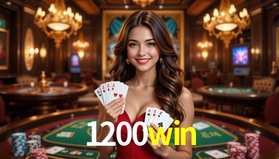2FA Security 1200win