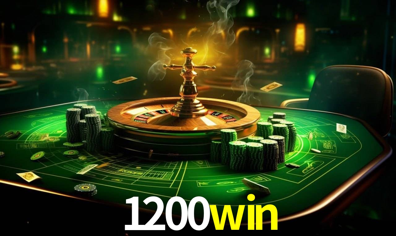 Download para Android e iOS na 1200win