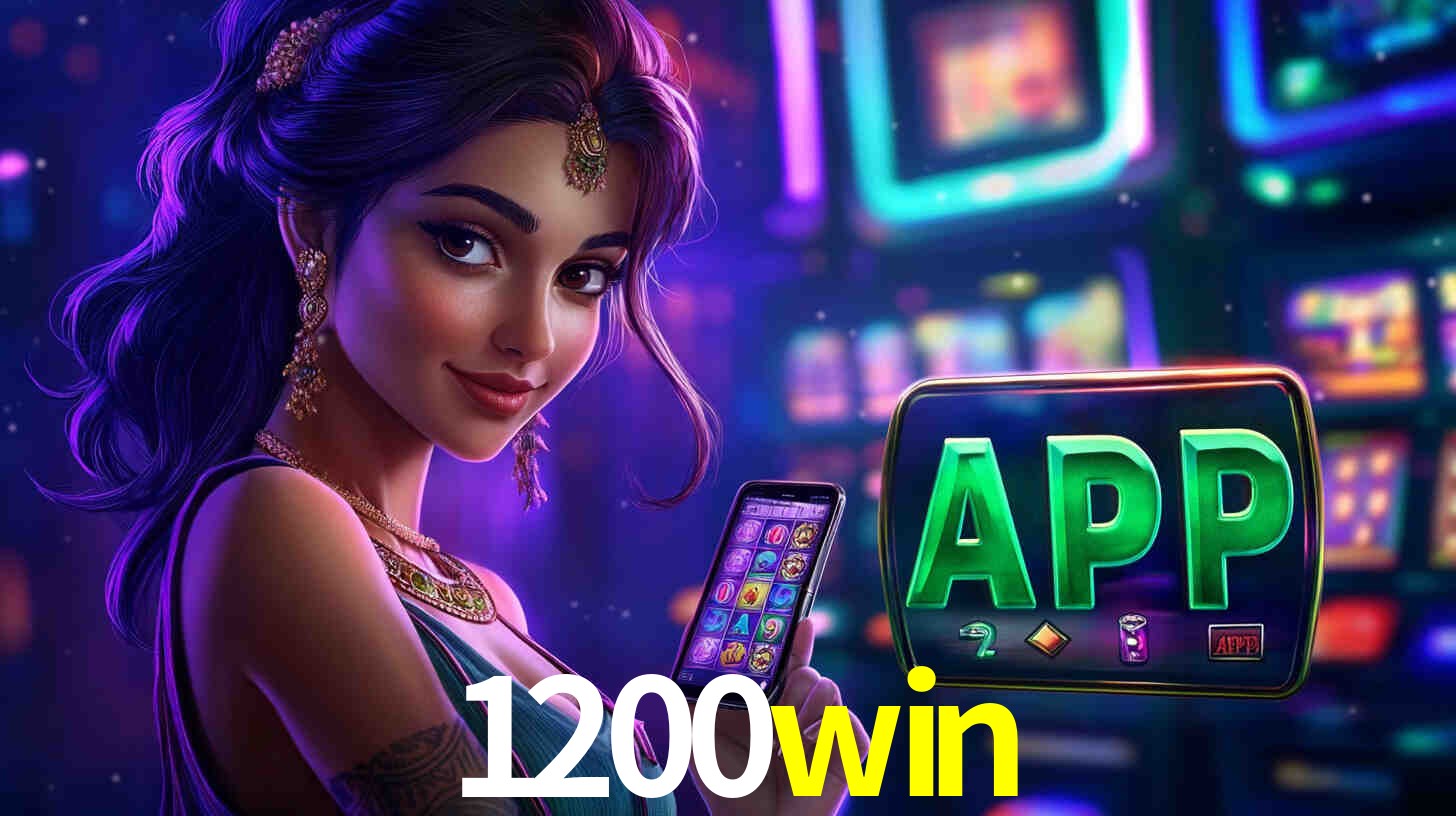 1200win casino
