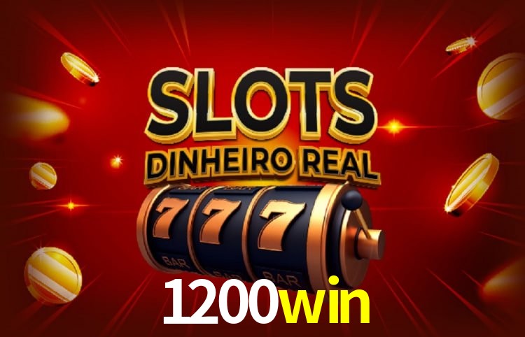 Ofertas Exclusivas 1200win