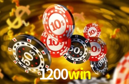 Mesa de Blackjack 1200win