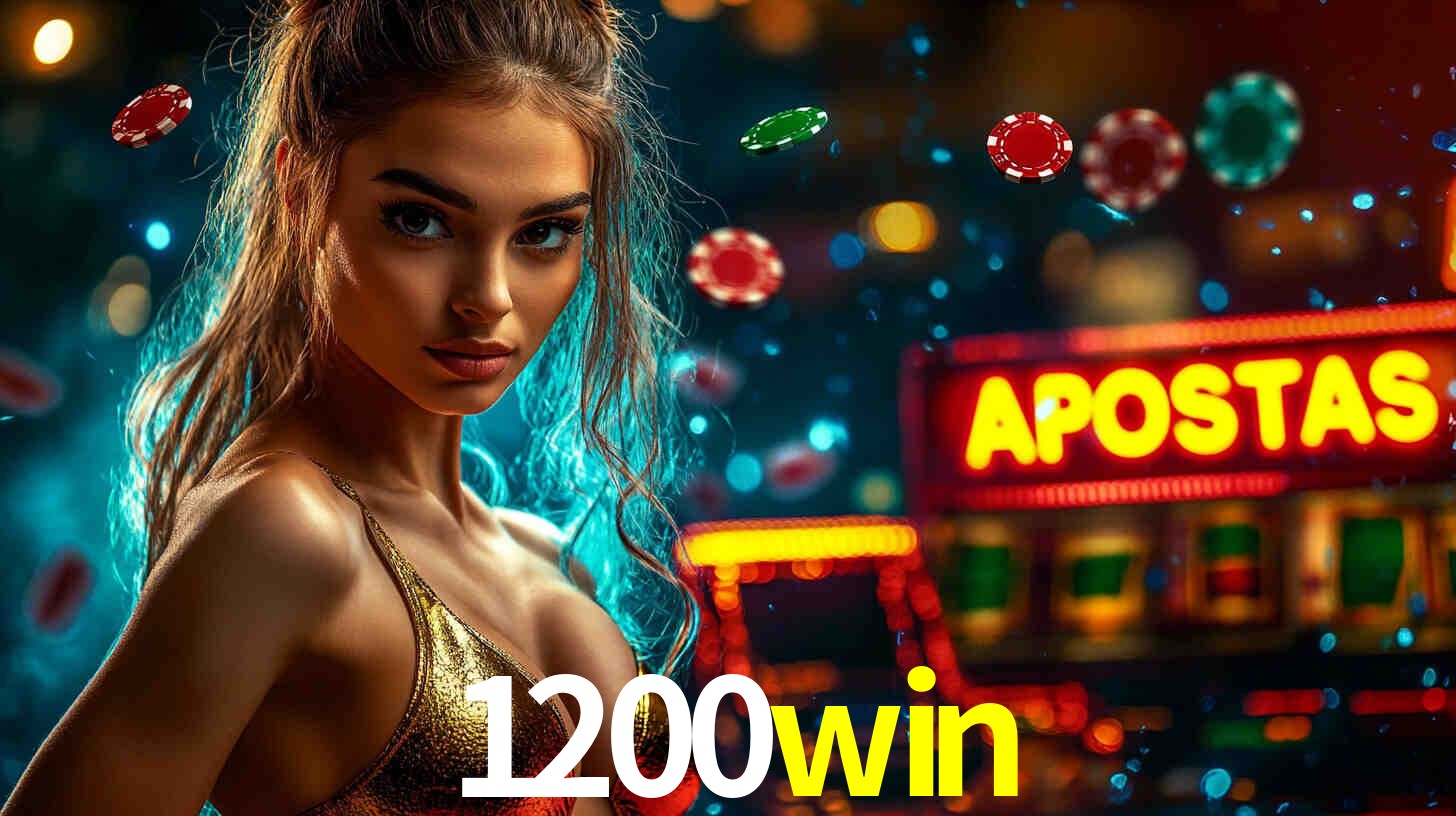 A Popularidade dos Caça-Níqueis no 1200win