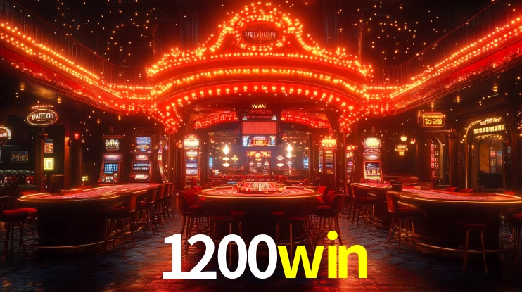 1200win,1200win.com