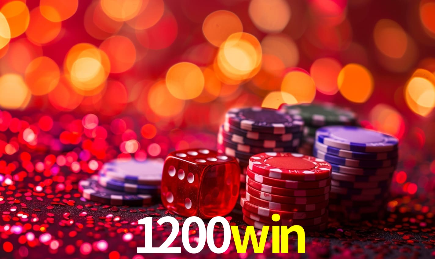 Explorando a Categoria de Eventos em Apostas na 1200win