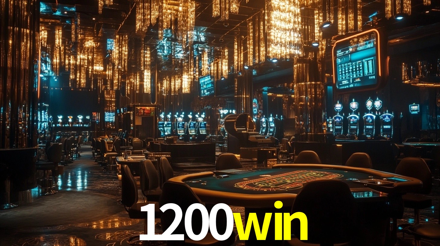 1200win: Jogue Crash e Experimente Alta Recompensa Instantânea